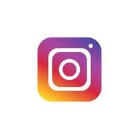 Curso de Instagram Curso de Instagram