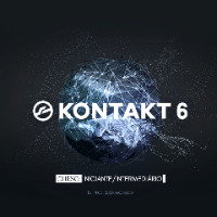 Curso de Kontakt