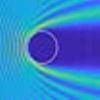 Curso de Ondas Eletromagnéticas