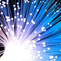 Curso de Óptica Geométrica Curso de Óptica Geométrica