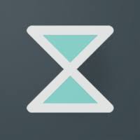 Curso de Produtividade e Disciplina