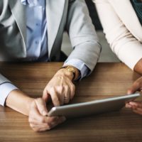 Curso de Redação para Carreiras Fiscais