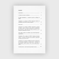 Curso de Redação para o ENEM