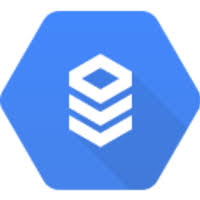 Curso de SQL com MySQL