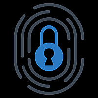 Curso de Segurança da Informação