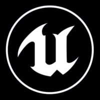 Curso de Unreal Engine 4