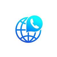 Curso de VoIP & SIP – Básico