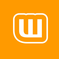 Curso de Wattpad