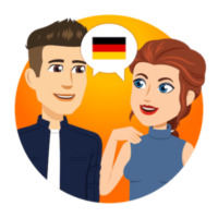 Curso de certificado A1 de Alemão