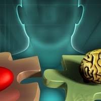 Curso de Empreendedorismo Público