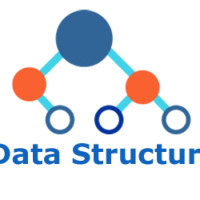 Curso de Estrutura de Dados