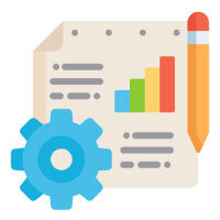 Curso de Fundamentos de Gestão de Backlog