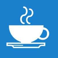 Curso de Interface Gráfica JavaSE com NetBeans