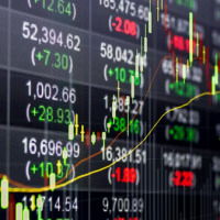 Curso de Introdução ao Day-Trade