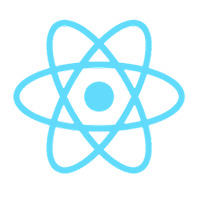 Curso de JavaScript para React