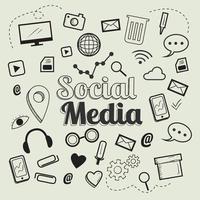 Curso de Social Media