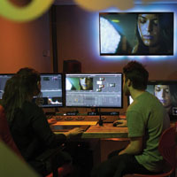 Como viver de Produção de Conteúdo