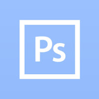 Curso de Adobe Photoshop