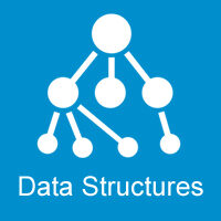 Curso de Algoritmos e Estrutura de Dados I Curso de Algoritmos e Estrutura de Dados I