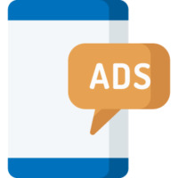Curso de Anúncios na Internet