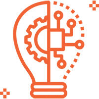 <strong>Curso de Criatividade</strong> <strong>Curso de Criatividade</strong>