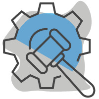 Curso de Direito Processual Civil