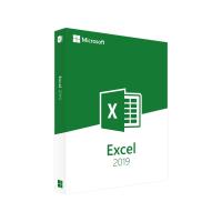 Curso de Excel 2019