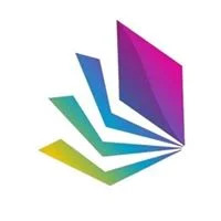 Curso de Gráfica Rápida e Serviços