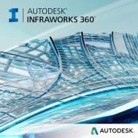 Curso de Infraworks