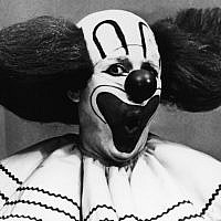 Curso de Palhaçaria