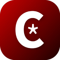 Curso de Programação em C