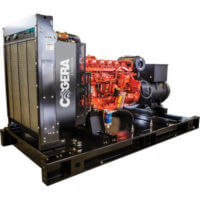 <strong>Curso de Proteção Elétrica em Geradores</strong>