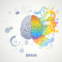 Curso de Reaprendizagem Criativa