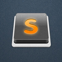 Curso de Sublime Text Curso de Sublime Text