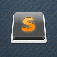 Curso de Sublime Text