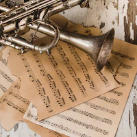 Curso de Teoria Musical