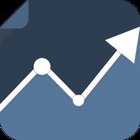 Curso de Tesouro Direto