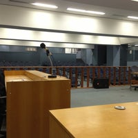 Curso de Tribunal do Júri – Direito