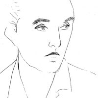 Curso de Desenho Curso de Desenho