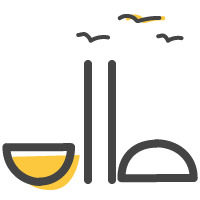 Curso de Direito Administrativo – Conceitos, Fontes e Princípios