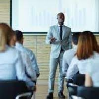 Curso de Fundamentos da Administração Curso de Fundamentos da Administração