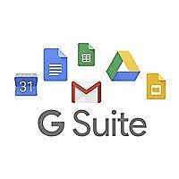 Curso de Google Drive – Básico
