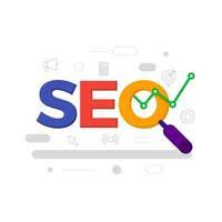Curso de HTML para SEO