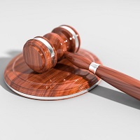 Curso de Processo Civil para Magistratura e Ministério Público