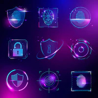 Curso de Segurança da Informação