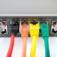 Curso de Segurança de Redes