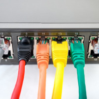 Curso de Segurança de Redes