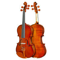 Curso de Viola Curso de Viola