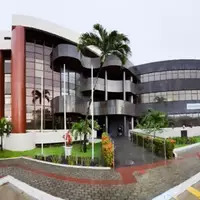 Curso para Concurso TRT – Administração Geral e Pública