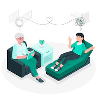 Curso Potencialize sua Terapia